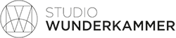 Studio Wunderkammer