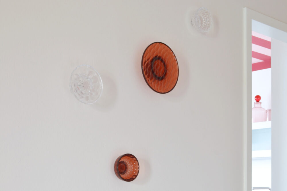 Wohnung MH - Flur