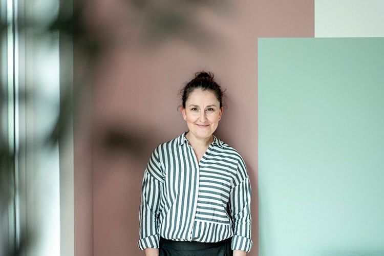 studio_wunderkammer_ueberuns_anita_goda_2025